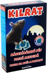 Bábolna Bio Kilrat rágcsálóirtó pép 150g