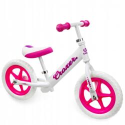 Croxer Ultralightweight Balance Bike Croxer Cadea