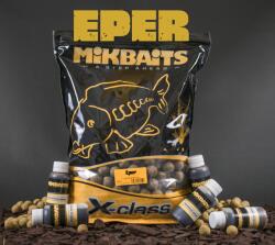 Mikbaits X-Class boilies 4kg - Eper 20mm