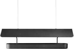 eva solo Madáretető, fekete - Eva Solo