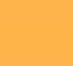 Mr. Sandman Dream Jersey gumis lepedő, 60x120/70x140 cm, Orange/Narancs