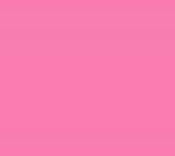  Dream Jersey gumis lepedő, 90-100x200 cm, Pink