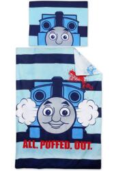 Ábránd Thomas 2 részes ágyneműhuzat, stripe (100% pamut) (710-156)