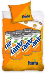 Ábránd Fanta ágyneműhuzat (202003)