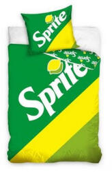 Ábránd Sprite ágyneműhuzat (201004)