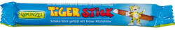 RAPUNZEL Tiger Stick lapte integral bio, 22 g