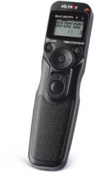 Viltrox Időzítős Vezetékes Távkioldó Nikonn1