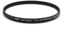 Hoya Uv pro1 digital 39mm