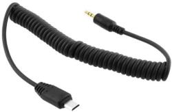 Viltrox Srcc C1-S2 100Cm Összekötő Kábel Sony