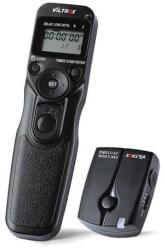 Viltrox Időzítős Kioldó Nikon N1