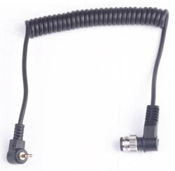 Viltrox Srcc C1-N1 100Cm Összekötő Kábel Nikon