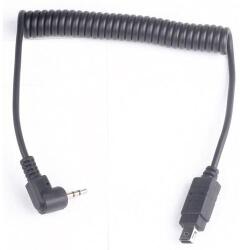 Viltrox Srcc C1-N3 100Cm Összekötő Kábel Nikon