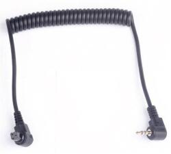 Viltrox Srcc C1-C3 100Cm Összekötő Kábel Canon