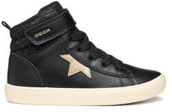 GEOX gyerekcipő női cipő GISLI