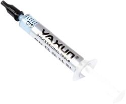 Ya Xun YX 6W hővezető paszta
