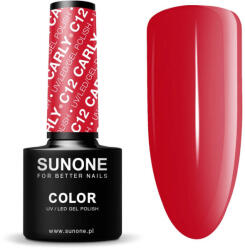 SUNone Géllakk C12 Carly