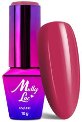 Molly Lac Géllakk - Rogue Nr. 148