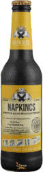 Szent András Sörfőzde Napkincs (0, 5L) (4, 9%)