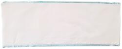 Matopat kriminalisztikai célú mintavételi tampon 12x30cm 5 db