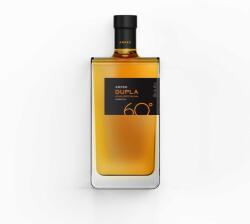 Árpád Pálinka Dupla Palincă Maturată pe pat de Pere 500ml 60% - SGR