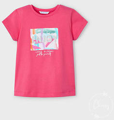 MAYORAL SPORTOS PÓLÓ (0, 5 év-110 cm)