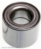 SKF VKBA 3662 SKF Csapágy (VKBA3662SKF)