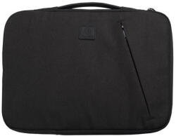 Exacompta Notebook tok, 15-16", EXACOMPTA, fekete