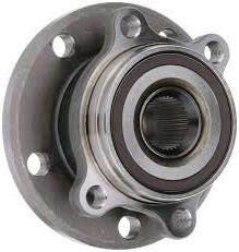 NSK ZA-60BWKH07 W-Y-01 E NSK Csapágy (ZA-60BWKH07W-Y-01ENSK)