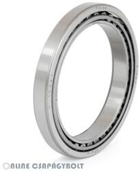 FERSA F 15341 FERSA Csapágy (F15341FERSA)