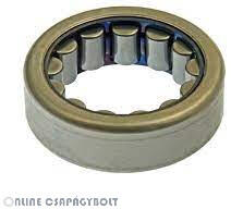 KOYO DB 67309 KOYO Csapágy (DB67309KOYO)