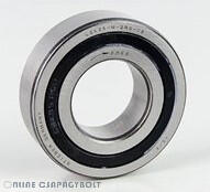 STIEBER CSK 35 2RS STIEBER Csapágy (CSK352RSSTIEBER)