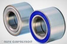 SNR GB 40878 SNR Csapágy (GB40878SNR)