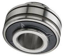 NTN UCS 205-014 LD1N NTN Csapágy (UCS205-014LD1NNTN)