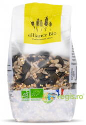 Alliance Bio Amestec de Seminte pentru Paine Ecologic/Bio 250g