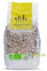 Alliance Bio Seminte de Floarea Soarelui Ecologice/Bio 250g
