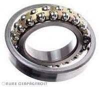 Fag 2217-K-M-C3 FAG Csapágy (2217-K-M-C3FAG)