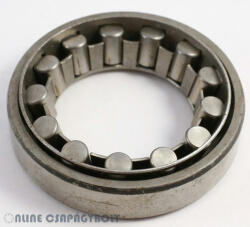 TIM 5 BC/NP 224896 TIM Csapágy (5BCNP224896TIM)