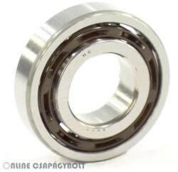 NACHI 026BX5814 NC NACHI Csapágy (026BX5814NCNACHI)