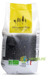 Alliance Bio Linte Neagra Ecologica/Bio 500g