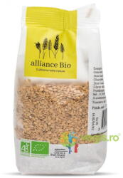Alliance Bio Seminte de In Auriu Ecologice/Bio 250g