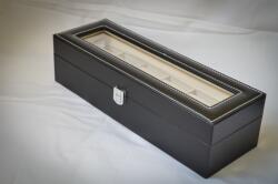 Cutie pastrare ceasuri