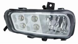 ABAKUS Proiector ceata ABAKUS Depo Trucks 440-2024R-UE (440-2024R-UE)