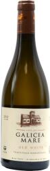Galicea Mare - Old White Tamaioasa Romaneasca '20-'21 - 0.75L, Alc: 12.5%