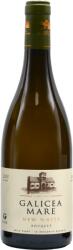 Galicea Mare - New White Bouquet (PG+TR) 2023 - 0.75L, Alc: 12%