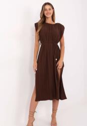 Ie traditionala Rochie de zi Atena - diferite culori