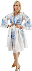 Ie traditionala Rochie Traditionala Anabela 28
