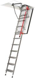 Fakro Scara de acces la pod Fakro LMF 120 Antifoc