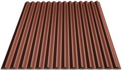 Bilka Tabla cutata Bilka Sinus S18