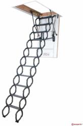 OptiStep Scara pantograf Optistep OST-B