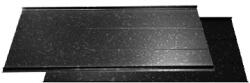 Novatik Tabla prefaltuita Novatik Click - eacoperis - 132,11 RON